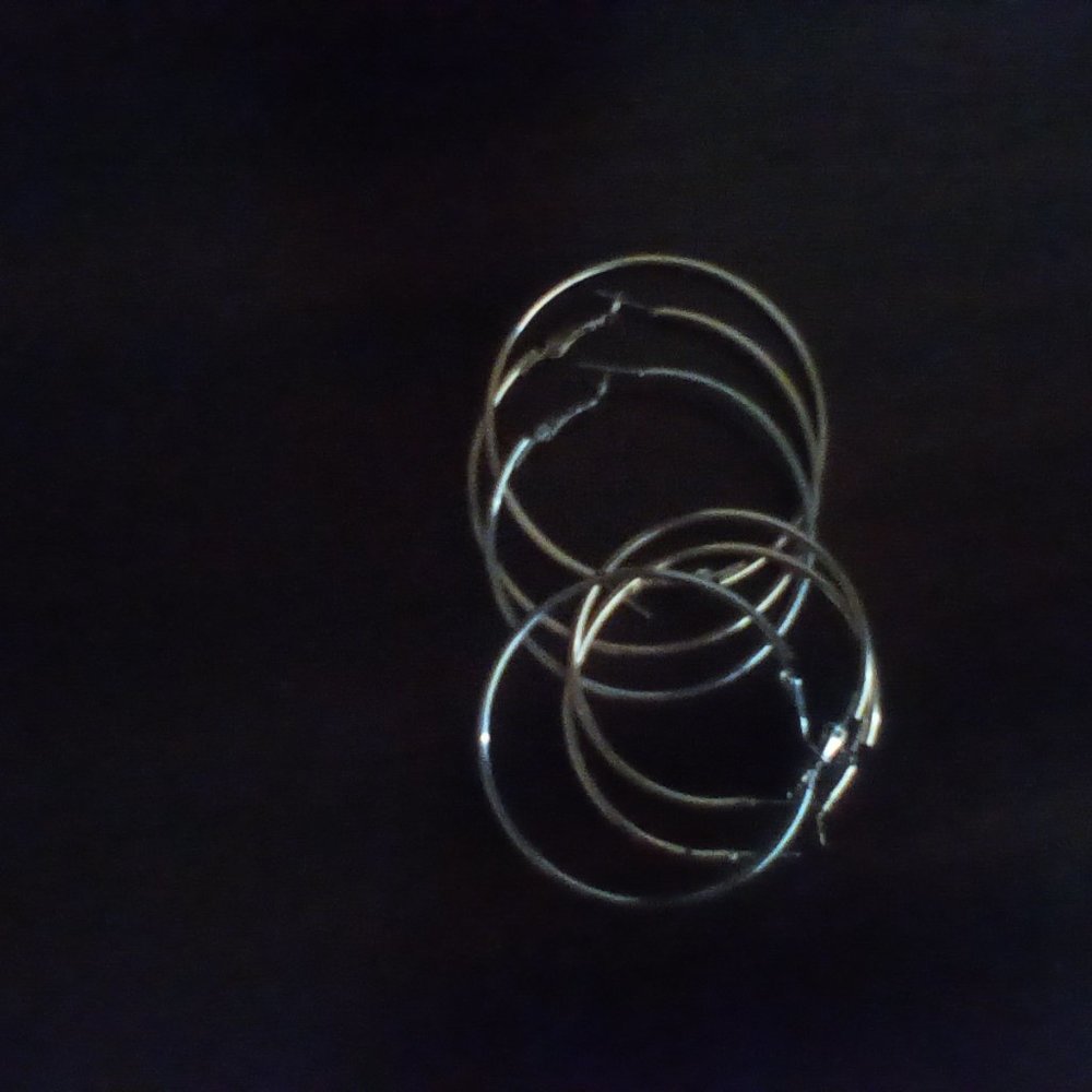 Stuff - Picture 2 of 4